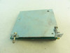 Analogic AN53160; Scale Board