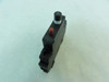 Phoenix Contact 5531082; Circuit Breaker; 5A; 250VAC; 80VDC; 1P
