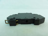 Phoenix Contact 5531082; Circuit Breaker; 5A; 250VAC; 80VDC; 1P