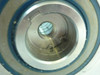Stober KSS302AG0460MS3R050; Gearbox; 46.2:1 Ratio; 1.89HP