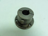 Browning Q1-1-1/4; Split Taper Bushing 1.25"ID