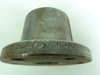 Browning Q1-1-1/4; Split Taper Bushing 1.25"ID