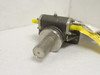 Nook 10820-01-00; Worm Gear Screw Jack