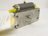Nook 10820-01-00; Worm Gear Screw Jack