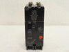 GE TEYM0220; Circuit Breaker; 20A; 2P; 277/480VAC; Bolt-On