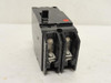 GE TEYM0220; Circuit Breaker; 20A; 2P; 277/480VAC; Bolt-On