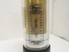 Dwyer HFB-5-50; In-Line Flow Monitor; Brass; 20-150GPM; 2NPT