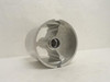 Kiwi Encoder F038060; Marking Wheel Sub-Assembly; Size: 3"