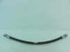 Crown 064337003_; ASM Hose; 18" OL