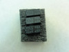 Omron G6A-274P-ST-US-DC24; Lot-3 Low Signal Relays; 24VDC
