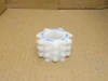 Ashworth CTS30121; Plastic Sprocket; 1"ID x 2.02" OD