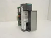 Allen-Bradley 1747-SN; Remote Scanner Module; 5VDC