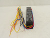 Sylvania QTP2X40T12; Electronic Ballast;  120-277VAC; 40 Watt