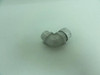T&B 78621079763; Cord Connector; 3/4" NPT