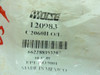 Morse 120983; Offset Link # 2060H