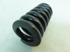 Crown 82640; Caster Outer Spring; 1-5/8" OD; 3-1/4" OL