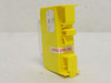 Mosca ME-5499; Solid State Relay; 24V Logik