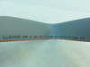 ATA LL83498; IDE Ribbon Cable; 300V; 20-Pin; 18" Length
