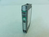 Allen-Bradley 1734-084E; Output Module Rev. A02; F/W Rev. 3.022