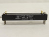 ETI Systems LCP12B-50-10K; Linear Potentiometer; 10 Kilohms