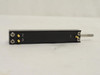 ETI Systems LCP12B-50-10K; Linear Potentiometer; 10 Kilohms