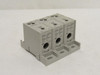 Allen-Bradley 1492-PDE1111; Enclosed Power Distribution Block