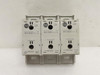 Allen-Bradley 1492-PDE1111; Enclosed Power Distribution Block
