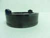 RA Pearson A085789; Drive Clutch Ring; 3.264"ID; 4.625" OD