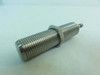 Taylor Devices J40333-0000; Shock Absorber