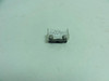 Allen-Bradley 800T-N330; Input Module; 240VAC/DC; 3VA
