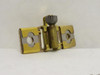 Square D B1.88; Thermal Overload Unit; Series: B