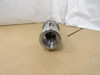 Risco 20050050; Main Shaft; 16-1/4" Long