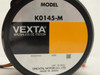 Oriental K0145-M; Vexta Brushless DC Motor 40W; 2000r/min