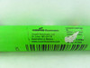 Bussmann FRS-R-12; Time Delay Fuse; 600VAC/300VDC; 12A