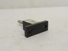 Marathon ST14; Panel Mount Semi Conductor Fuseholder 1000V; 400A