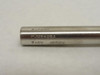 Pacrod PJ03A054; Heater Element; 1000W; 240V; 30" Leads