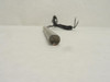 Nexthermal NT27869; Cartridge Heater Element; 1000W; 240V