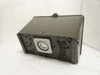 Cooper HPWP-GL-70-MT-LL; Lumark Wall Mount Luminaire; 70W