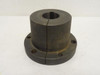 Electron JQ 2-1/16; Split Taper Bushing; 2-1/16"ID