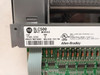 Allen-Bradley 1746-IV32; Input Module; 32-Channel; 24VDC