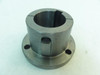 Browning Q1-1-7/8; Split Taper Bushing; 1.875"ID
