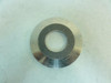 Spxflow M04HP421753; Seal Insert # 8V; Stainless Steel