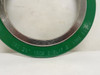 FNW 7GSW6A0250; Spiral Wound Gasket; 2-1/2" 150# ; 316L SS