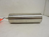 Dura-Drives MDL-UNKN-183629; Power Roller; 0.95Hp; 4P; 47ft/min