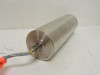 Dura-Drives MDL-UNKN-183629; Power Roller; 0.95Hp; 4P; 47ft/min