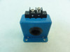 KIS T420-20; Current Sensor; 20A; In: 5-40VDC; Out: 4-20mA