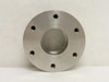 Grote 1090367; Stainless Steel Drive Body