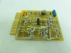 Jet 007-44552; Circuit Board