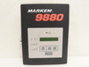 Markem-Imaje 0687334-DA; Control Panel Assembly