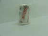 Hydac 0060D020ON; Hydraulic Filter Element; 20 Micron